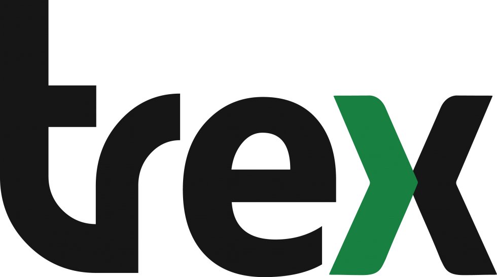 Internet Trex Villa La Angostura